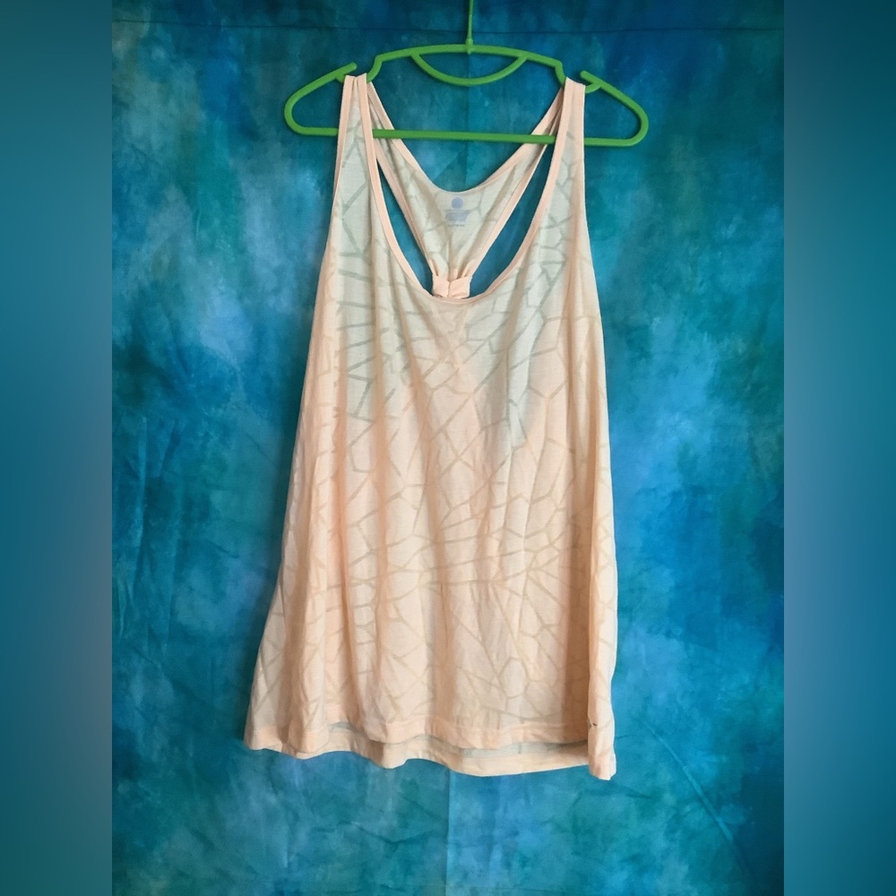 Old Navy Active Wear